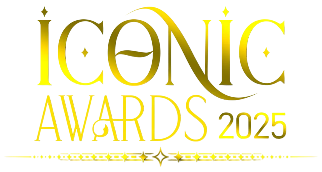 ICONIC-AWARDS-2025 - Copy